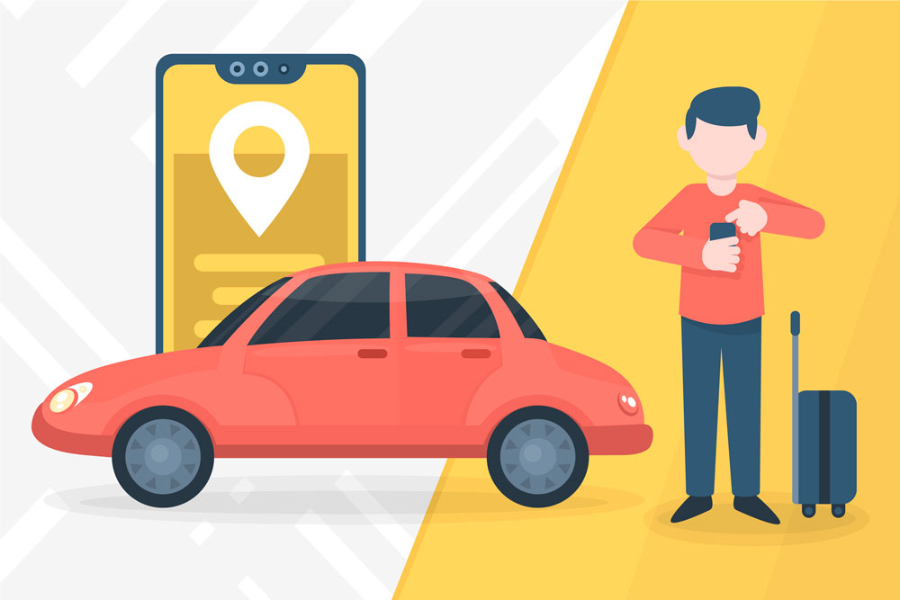 App Rentcars.com
