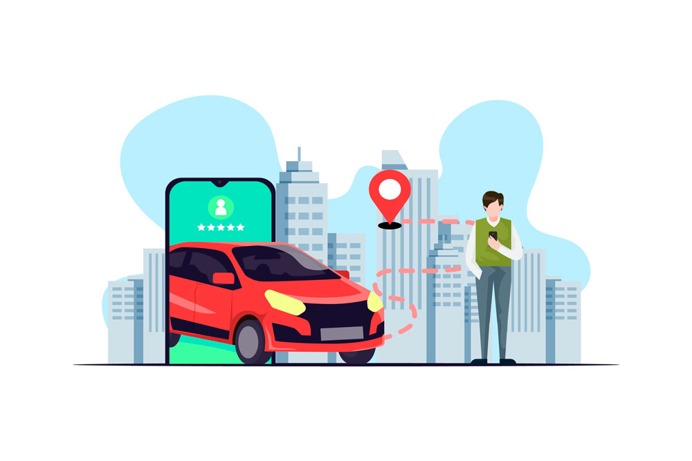 App Rentcars.com