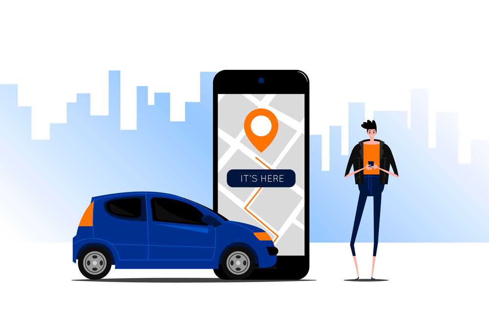 App Rentcars.com